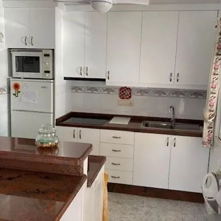 Modern In With Swimming Pool Вілла