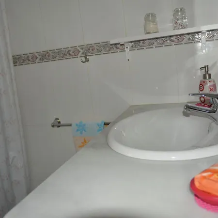 Modern In With Swimming Pool Вілла *